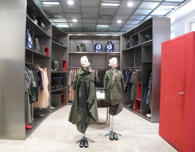 dover-street-market-tachiagari-2009-fall-winter