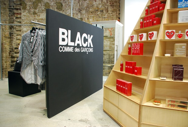 dover-street-market-tachiagari-2009-fall-winter