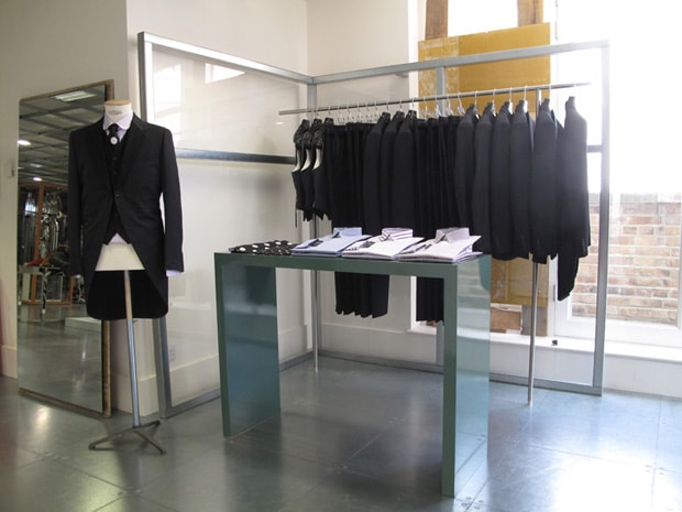 dover-street-market-tachiagari-2009-fall-winter