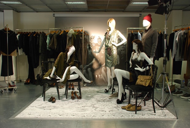 dover-street-market-tachiagari-2009-fall-winter