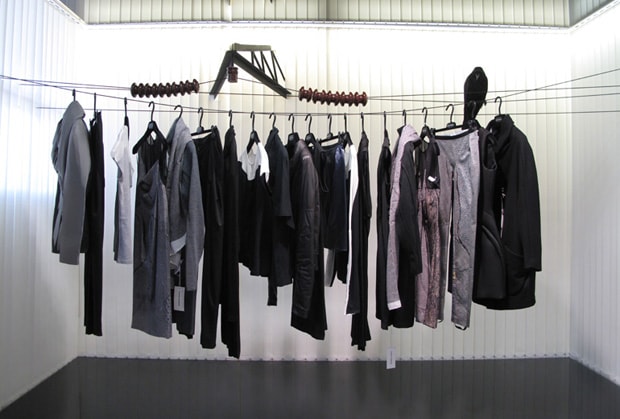 dover-street-market-tachiagari-2009-fall-winter