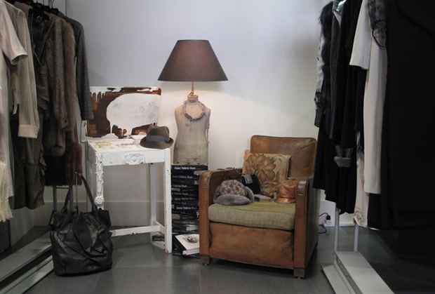 dover-street-market-tachiagari-2009-fall-winter