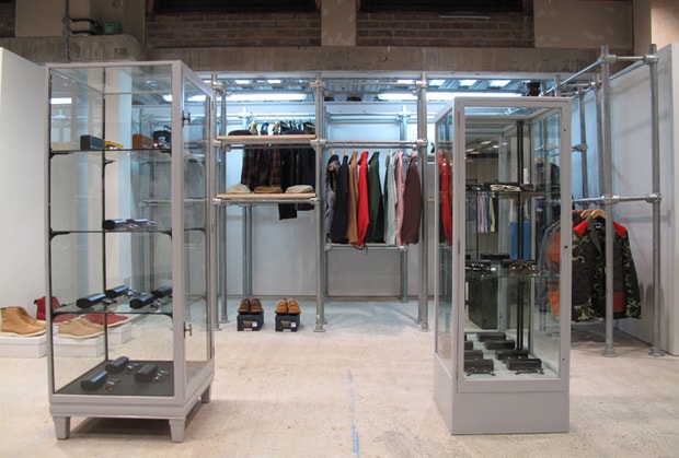dover-street-market-tachiagari-2009-fall-winter