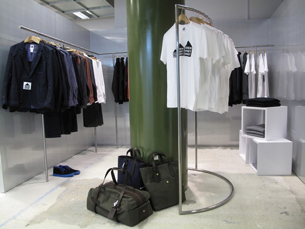 dover-street-market-tachiagari-2009-fall-winter