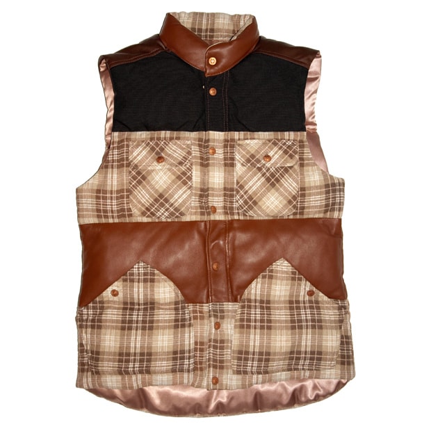dr-romanelli-summit-collection