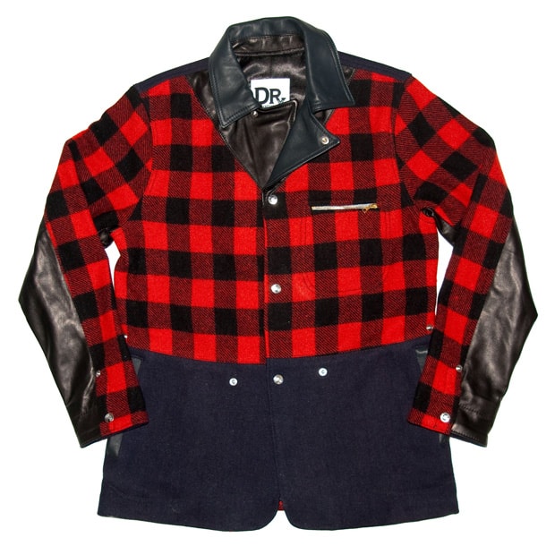 dr-romanelli-summit-collection