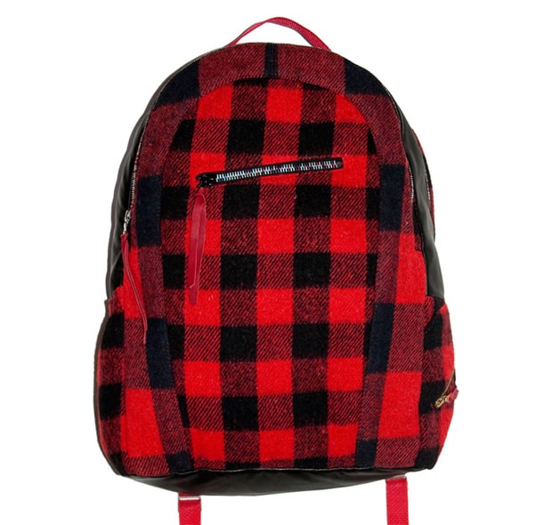 dr-romanelli-summit-collection