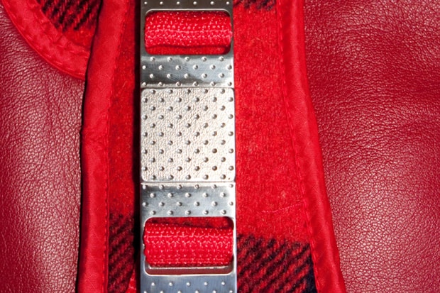 dr-romanelli-summit-collection