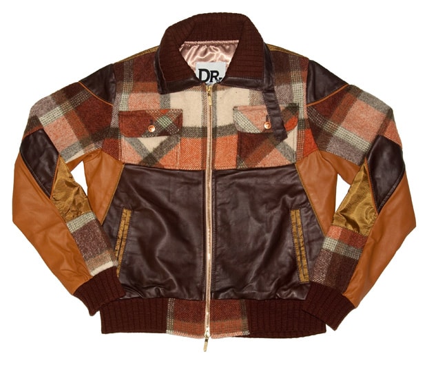 dr-romanelli-summit-collection