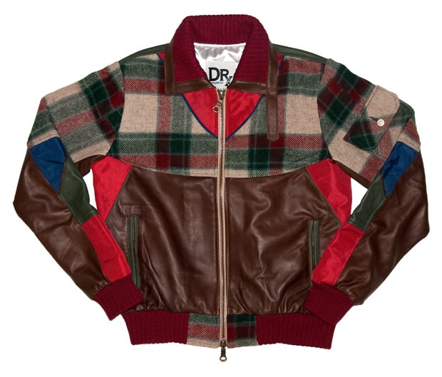 dr-romanelli-summit-collection