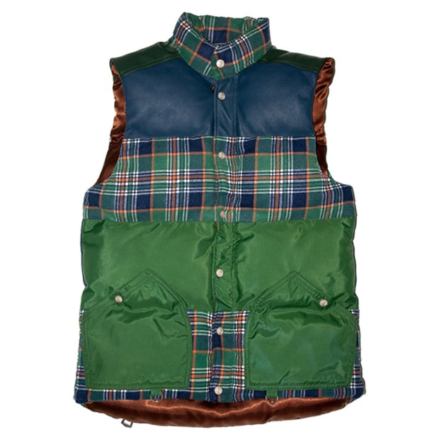 dr-romanelli-summit-collection