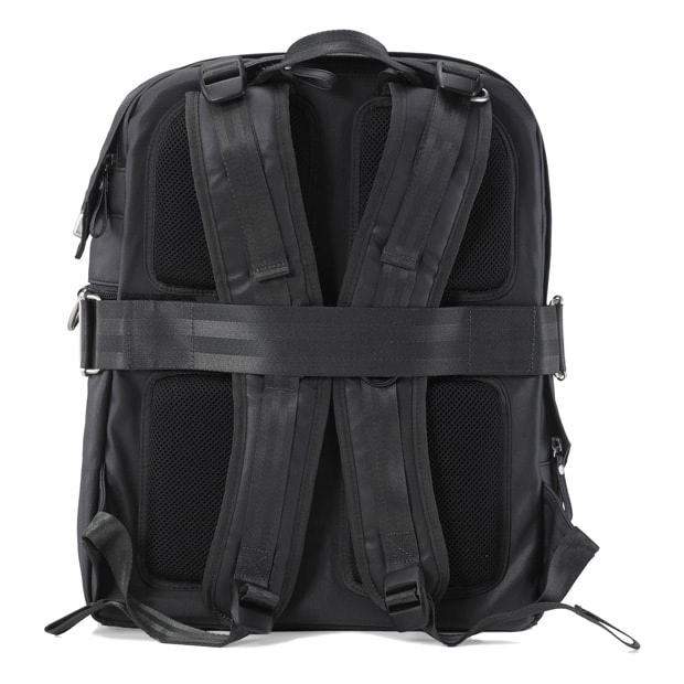 drumpoet-qwstion-dj-bag
