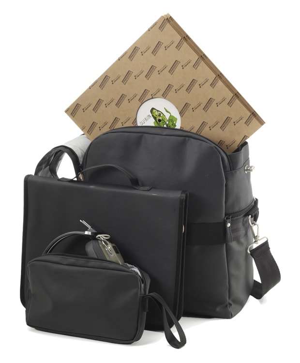 drumpoet-qwstion-dj-bag
