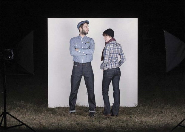 edwin-2009-fall-winter-lookbook