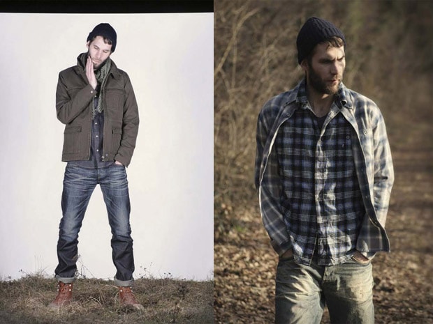 edwin-2009-fall-winter-lookbook