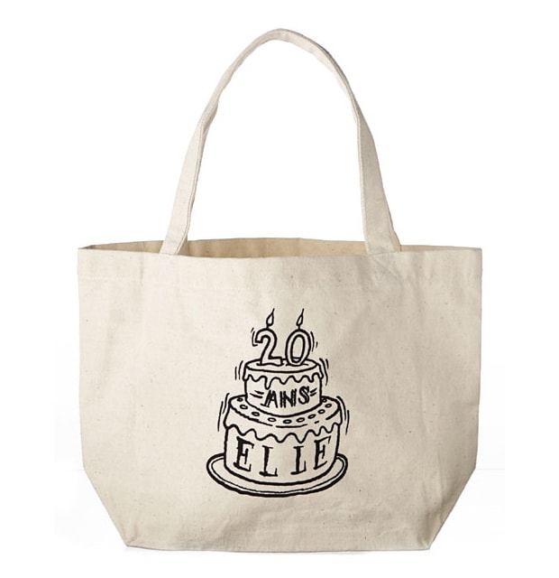 elle-magazine-andre-beauty-youth-20th-anniversary-tote