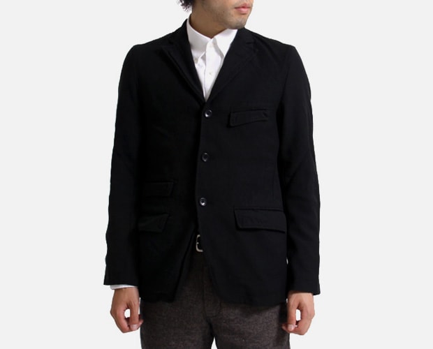engineered-garments-2009-fall-winter-releases