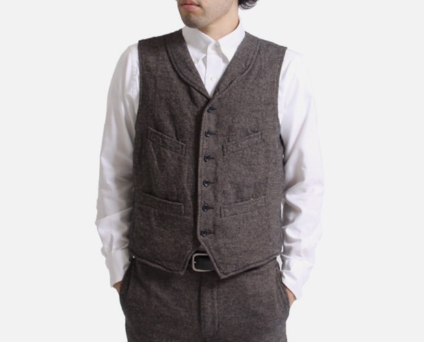 engineered-garments-2009-fall-winter-releases