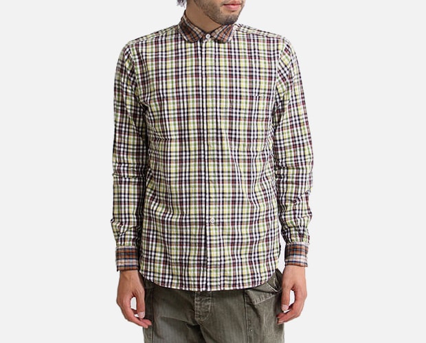 engineered-garments-2009-fall-winter-releases