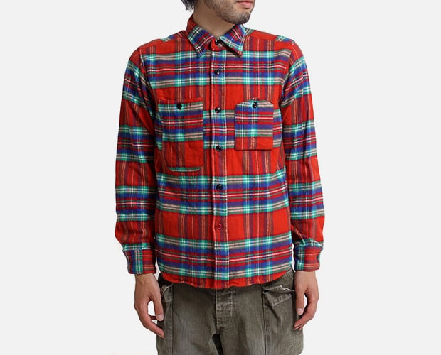 engineered-garments-2009-fall-winter-releases