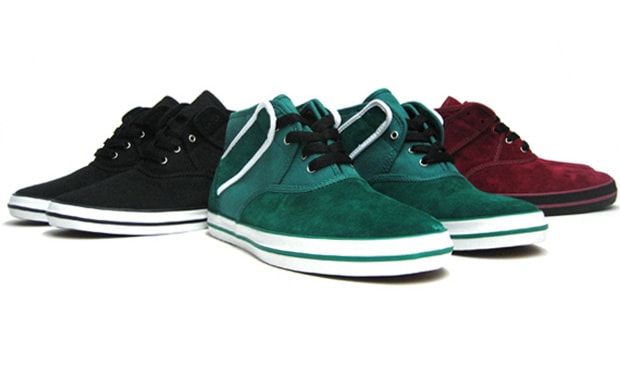 eric-elms-vans-elms-sneaker