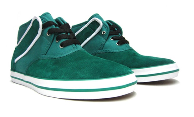 eric-elms-vans-elms-sneaker