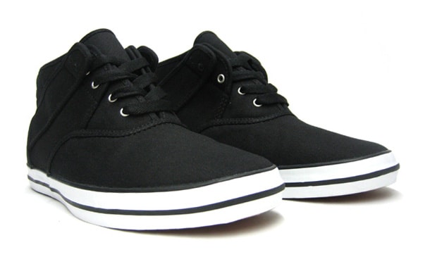 eric-elms-vans-elms-sneaker