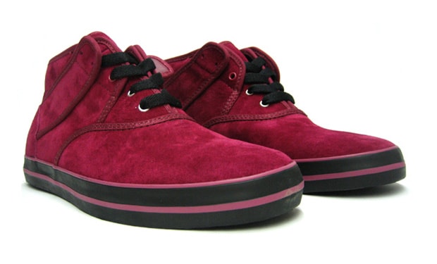 eric-elms-vans-elms-sneaker