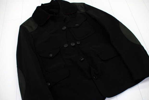 eye-junya-watanabe-comme-des-garcons-2009-fall-winter