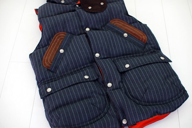 eye-junya-watanabe-comme-des-garcons-2009-fall-winter