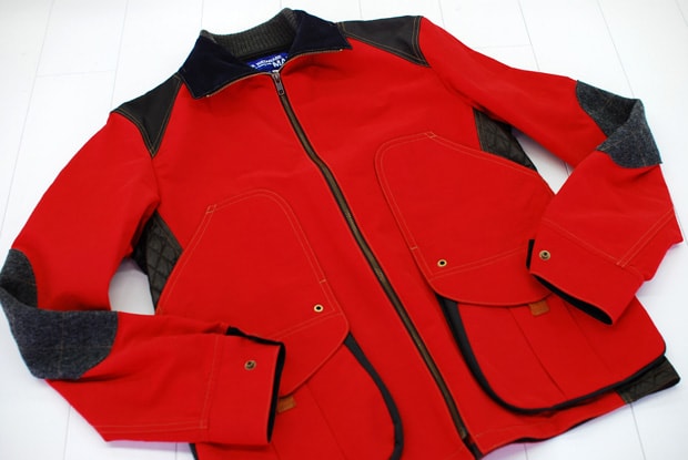 eye-junya-watanabe-comme-des-garcons-2009-fall-winter