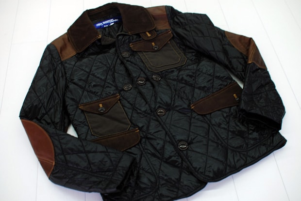 eye-junya-watanabe-comme-des-garcons-2009-fall-winter