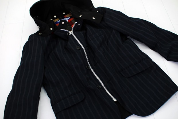 eye-junya-watanabe-comme-des-garcons-2009-fall-winter
