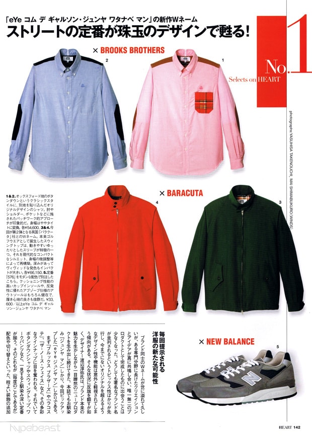 eye-junya-watanabe-comme-des-garcons-fw-sense