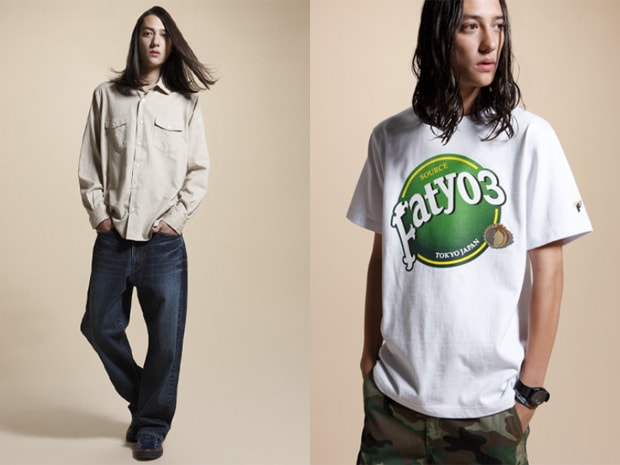 fat-2009-fall-lookbook