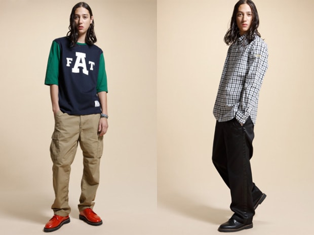 fat-2009-fall-lookbook