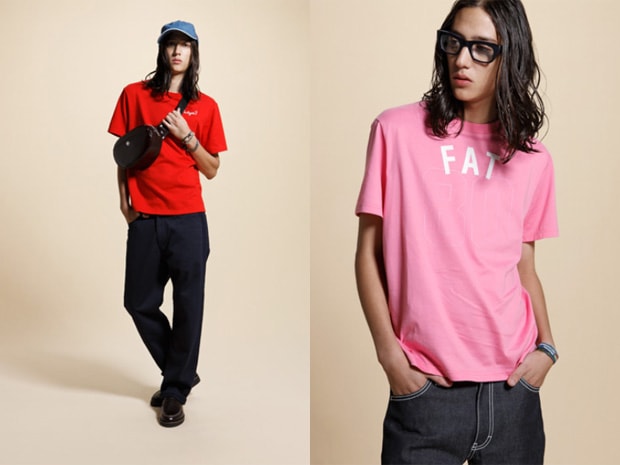 fat-2009-fall-lookbook