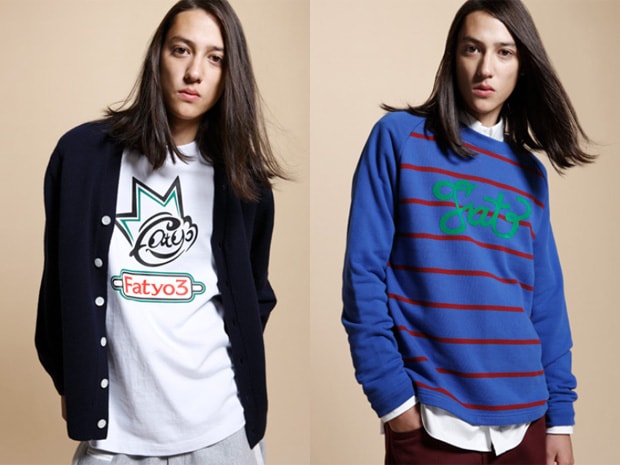 fat-2009-fall-lookbook