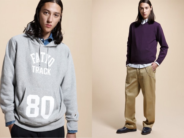 fat-2009-fall-lookbook