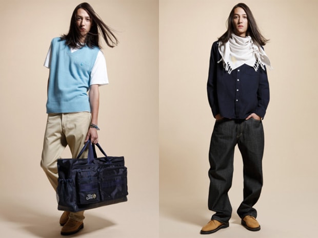 fat-2009-fall-lookbook