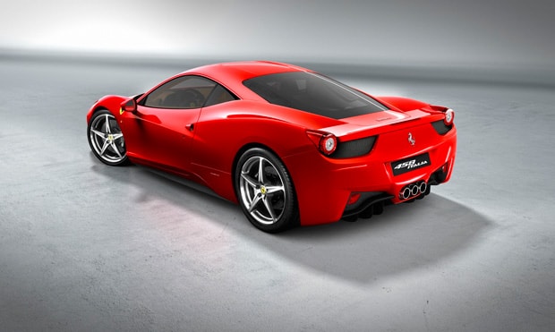 ferrari-458-italia