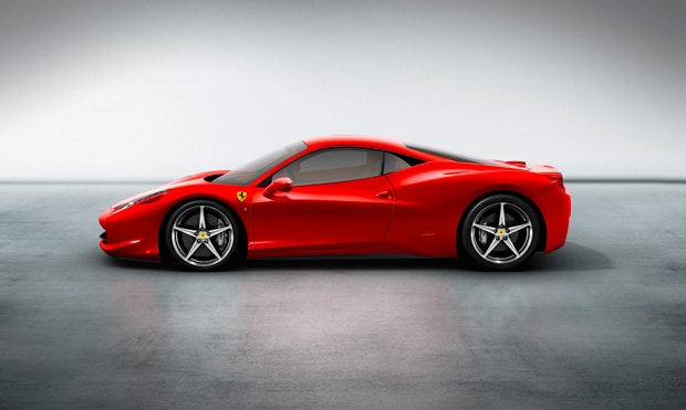 ferrari-458-italia