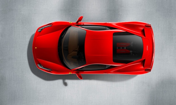 ferrari-458-italia