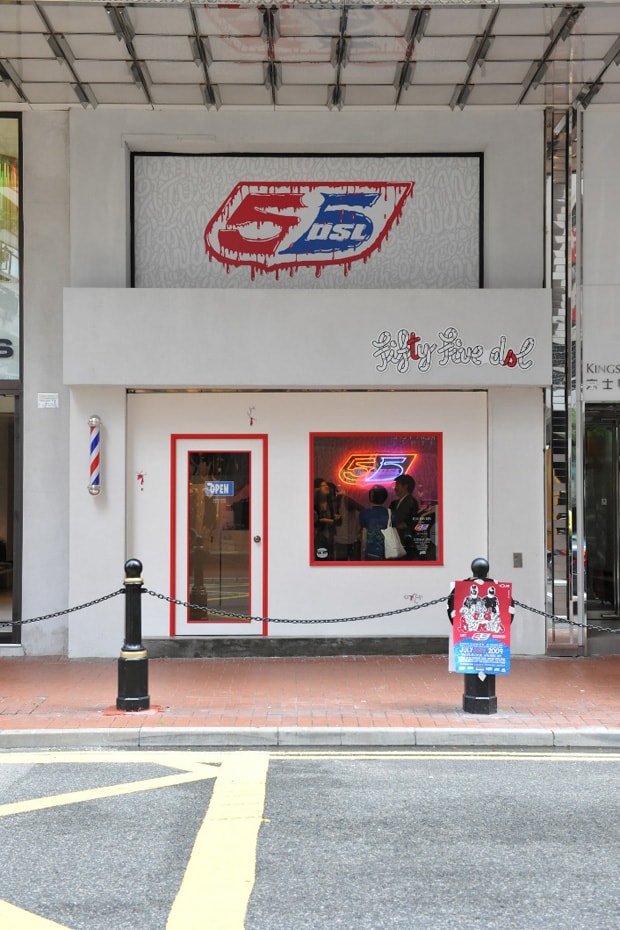 fifty-five-dsl-temporart-store