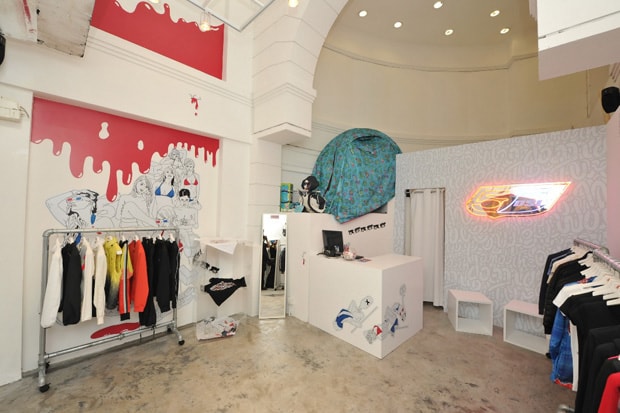 fifty-five-dsl-temporart-store
