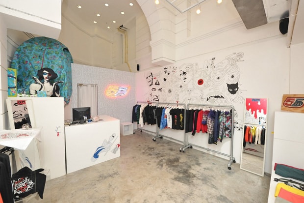 fifty-five-dsl-temporart-store