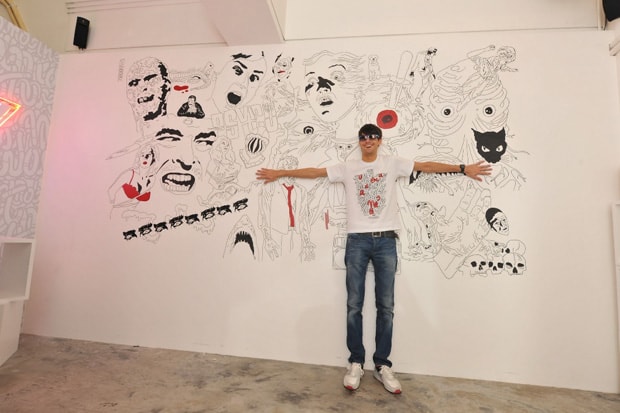 fifty-five-dsl-temporart-store
