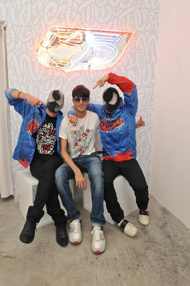 fifty-five-dsl-temporart-store