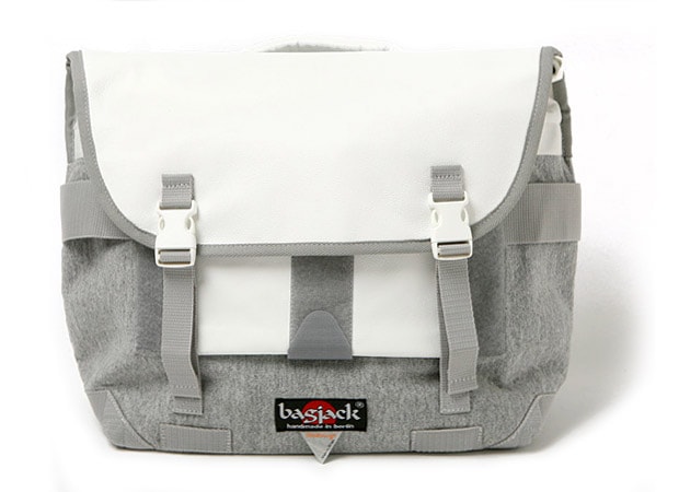 filmelange-bagjack-messenger-bags