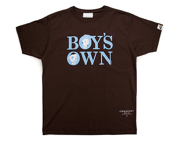 firmament-boys-own-2nd-edition-tshirts